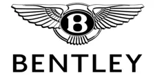Bentley-Logo-1