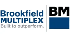 Brookfield-Multiplex-1
