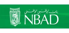 NBAD_logo-1