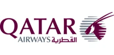 Qatar_Airways_logo.svg_-1