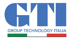 Screenshot-2023-04-18-020537-300x171