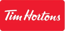 Tim_Hortons-logo-044A25466D-seeklogo.com_-1