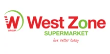 West-Zone-Supermarket-01-e1595485932616-1