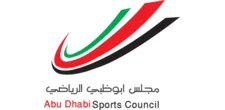 abu-dhabi-sports-council-1-1