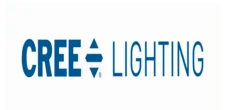 cree-lighting-min