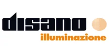 disano-illuminazione-logo-vector-min