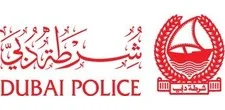 dubai-police-logo-1