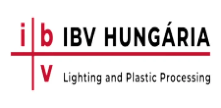 ibv-hungaria-removebg-preview-min