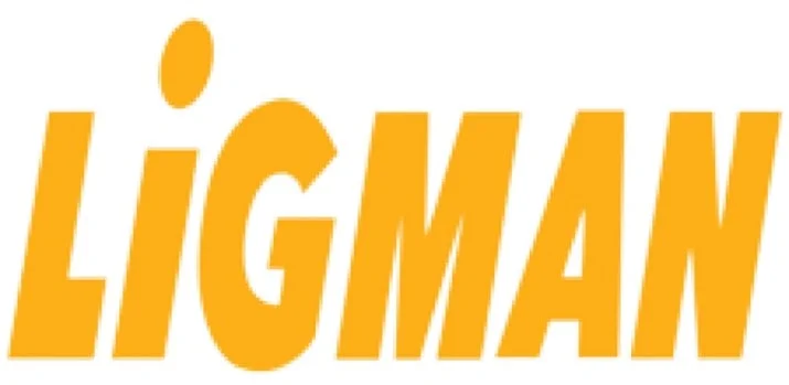 ligman-removebg-preview-min