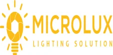 microlux-min