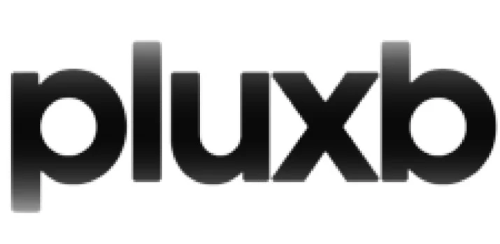 pluxb-black-removebg-preview-min