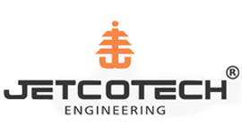JetcoTech