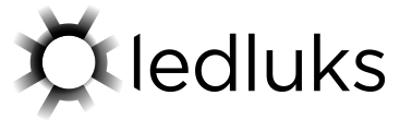logo_ledluks-inv-new (1)